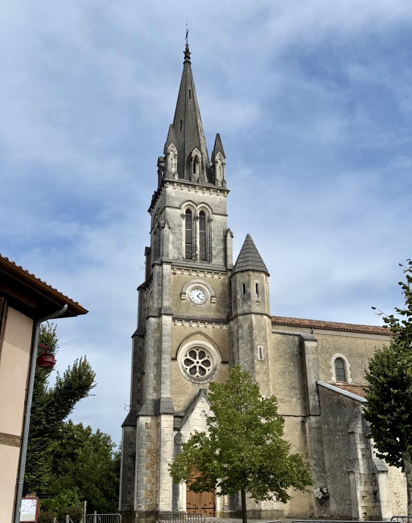 église de Laluque.jpeg