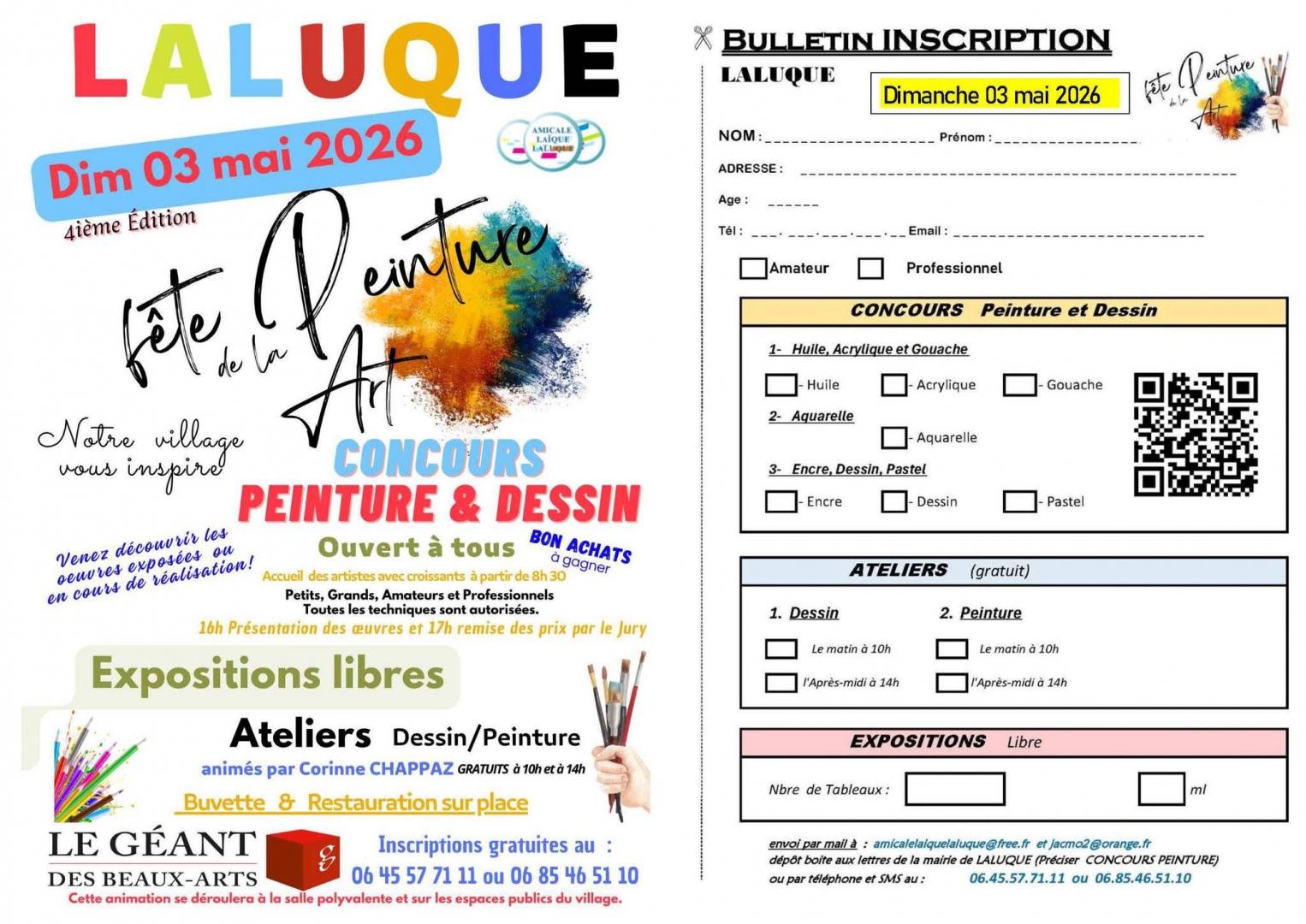 Fête de la peinture.jpeg